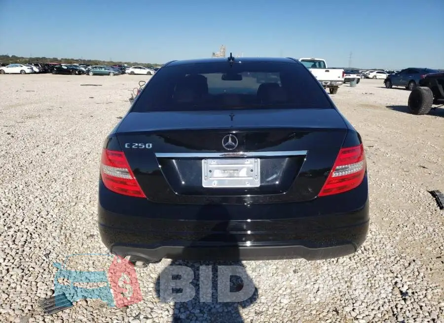 WDDGF4HB2DR299430 Photo# 6