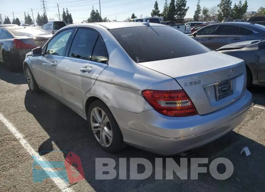 WDDGF4HB5EA918005 Photo# 2