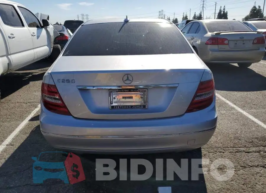 WDDGF4HB5EA918005 Photo# 6