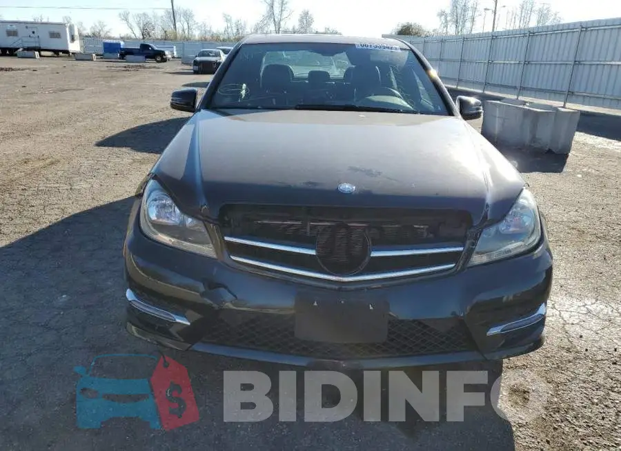 WDDGF8AB4ER316845 Photo# 5