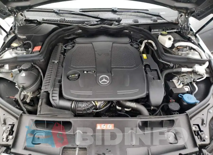 WDDGF8AB8DR269771 Photo# 7