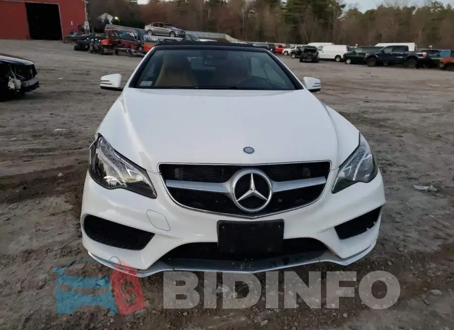 WDDKK7DFXFF294237 Photo# 5