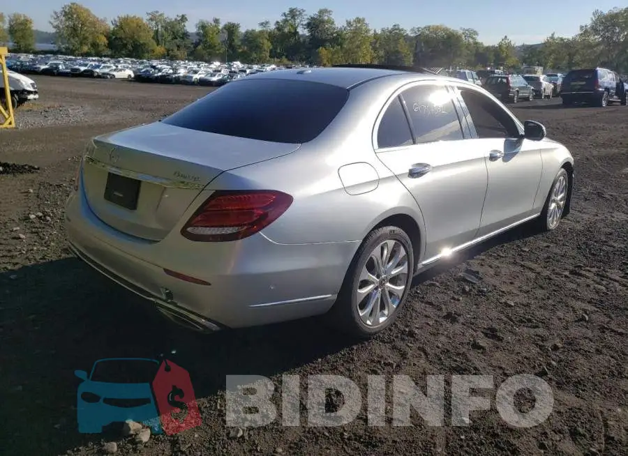 WDDZF4KB9HA242437 Photo# 4