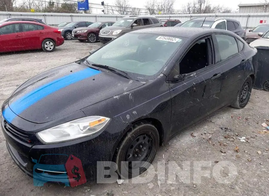 1C3CDFAA8DD225975 Photo# 1