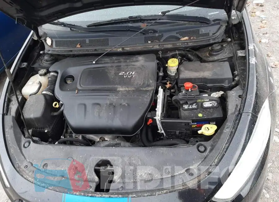 1C3CDFAA8DD225975 Photo# 11