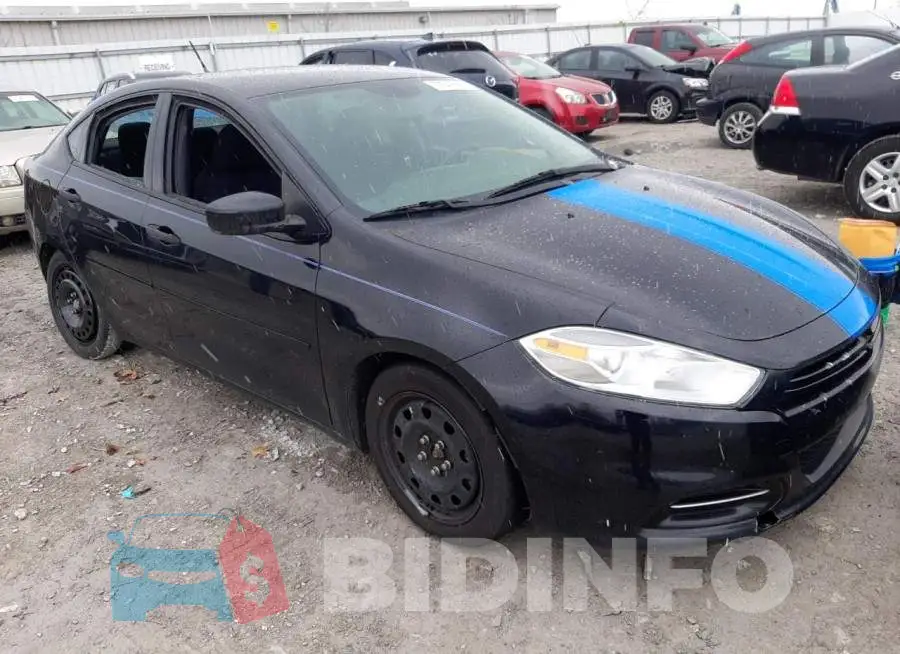 1C3CDFAA8DD225975 Photo# 4