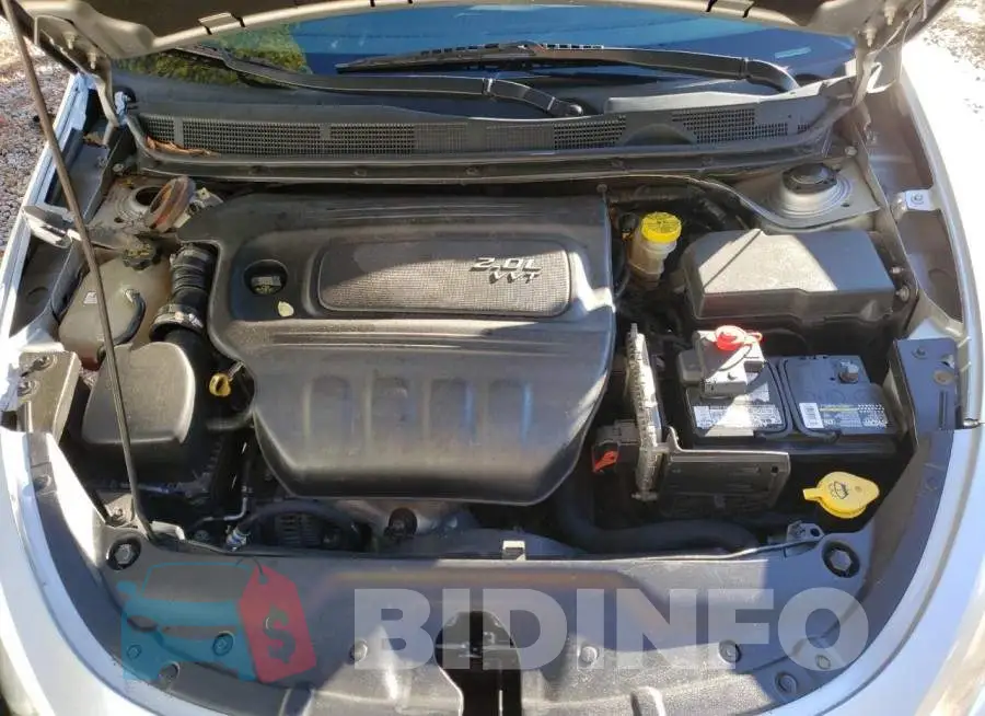 1C3CDFBA5DD241873 Photo# 7