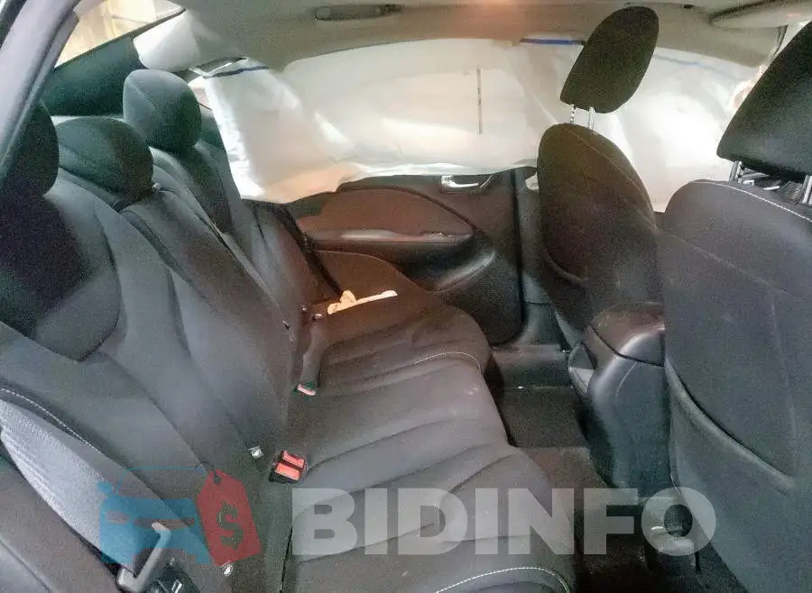 1C3CDFBA9DD340034 Photo# 6