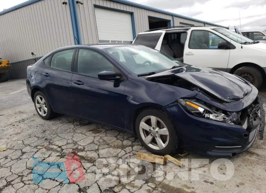 1C3CDFBB2FD173432 Photo# 4