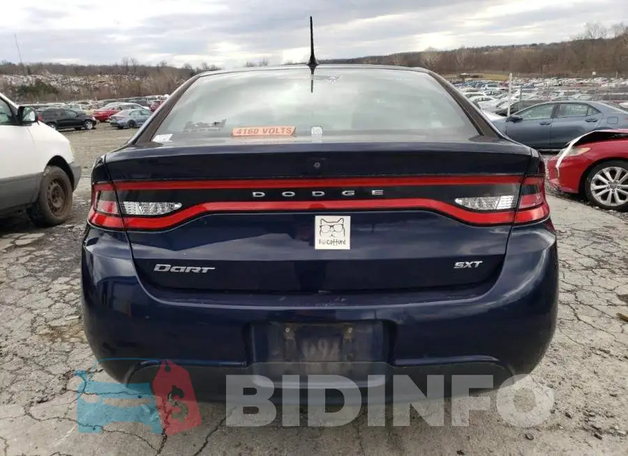 1C3CDFBB2FD173432 Photo# 6