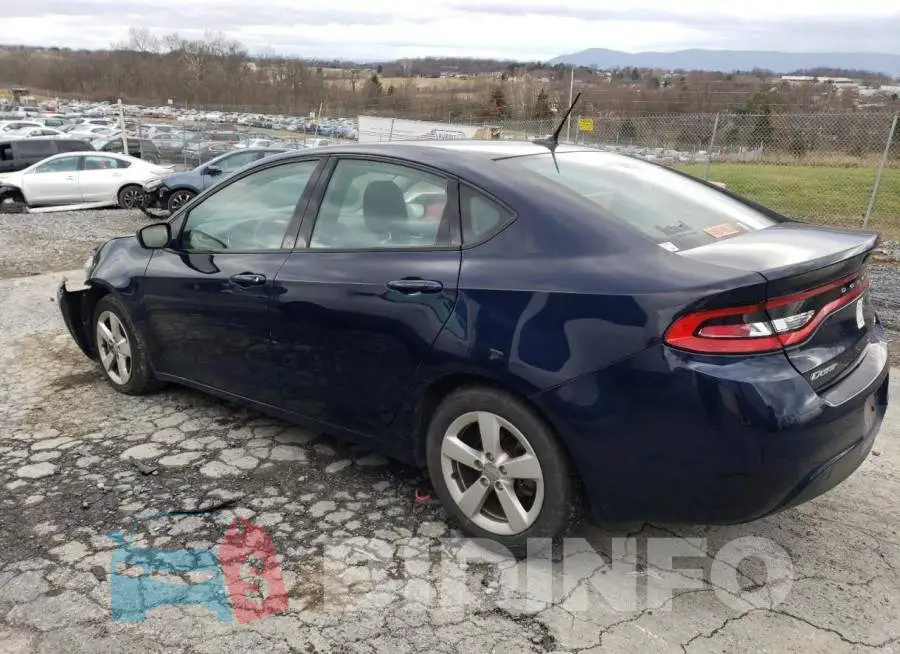 1C3CDFBB2FD173432 Photo# 2
