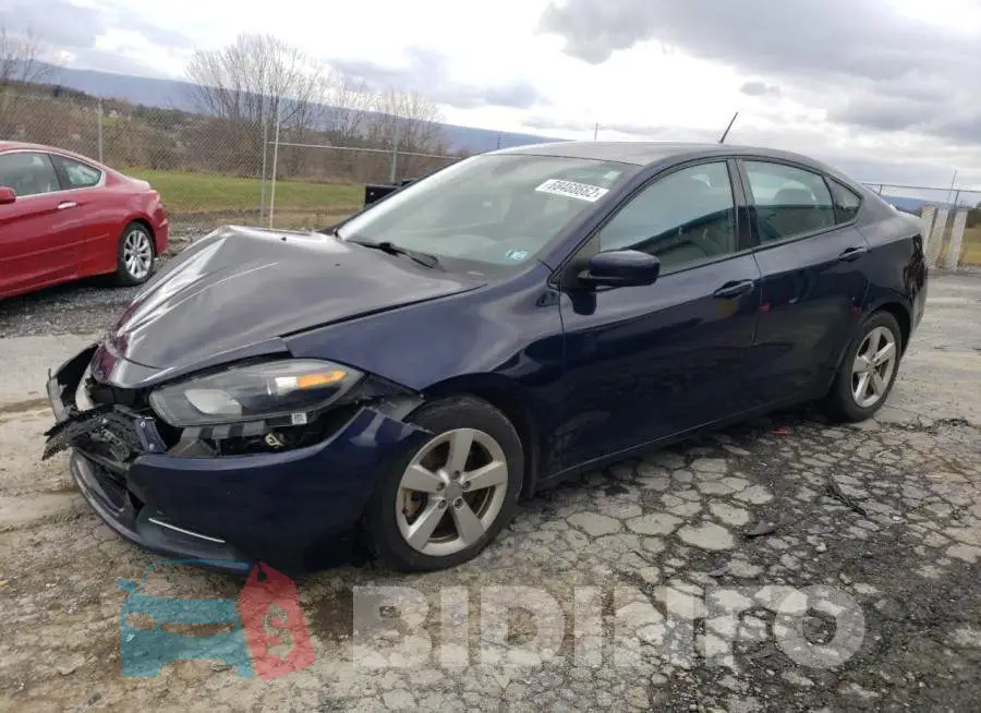 1C3CDFBB2FD173432 Photo# 1