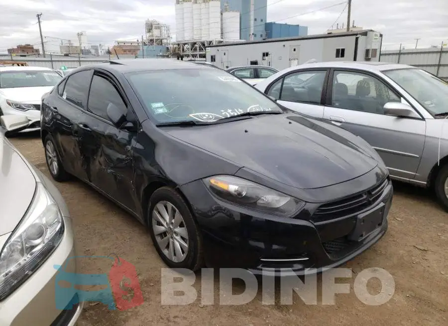 1C3CDFBB5ED701401 Photo# 1