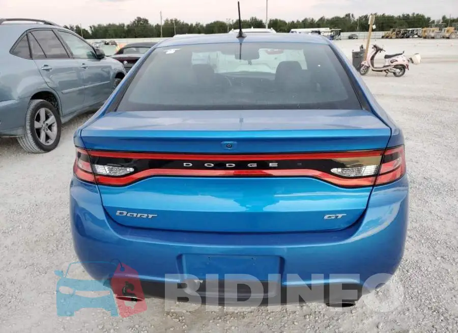 1C3CDFEB7FD405129 Photo# 6