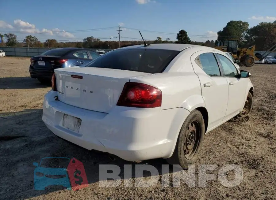 1C3CDZAG4DN748426 Photo# 4