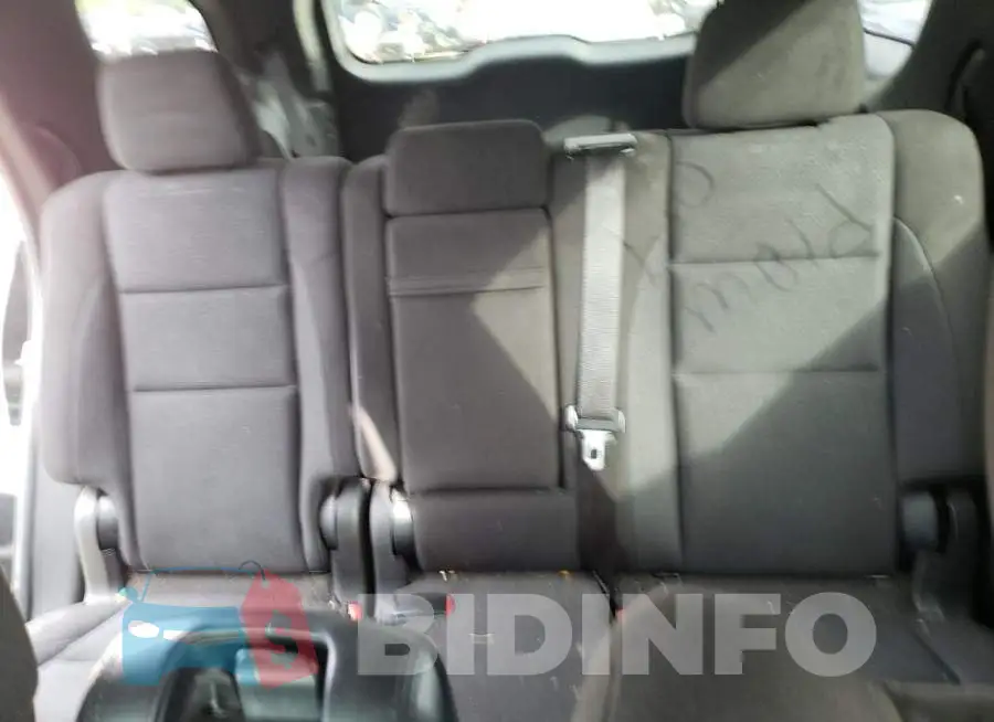 1C4RDHAG6EC348929 Photo# 10