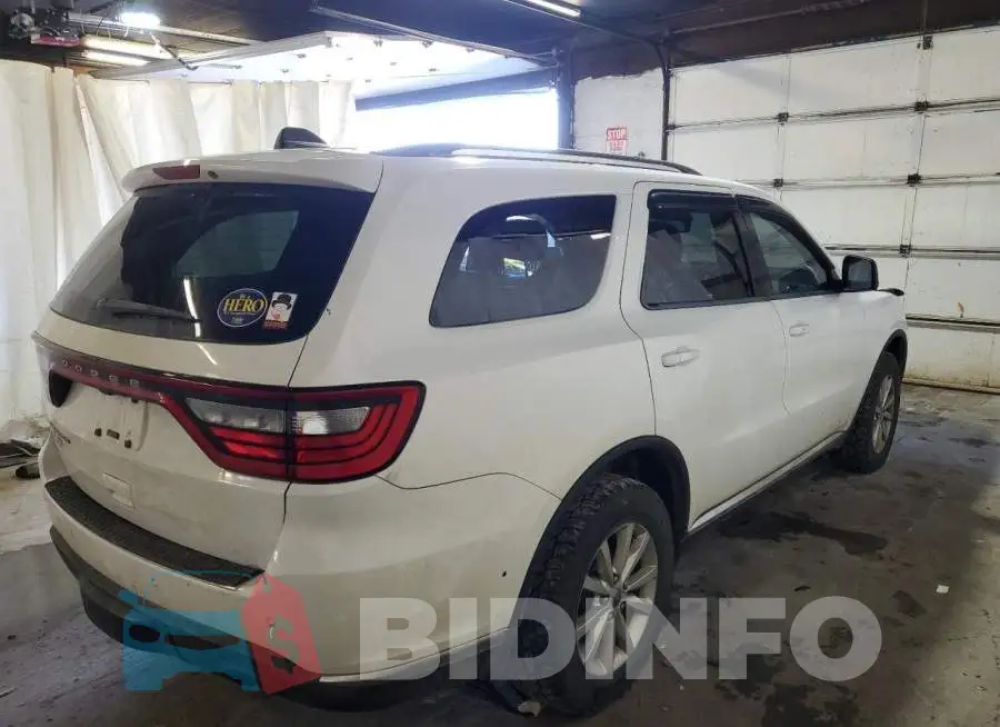 1C4RDJAG8FC745616 Photo# 4