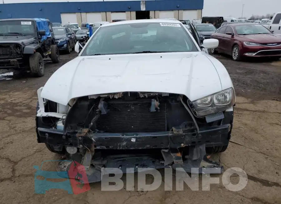 2C3CDXAG1EH368183 Photo# 5