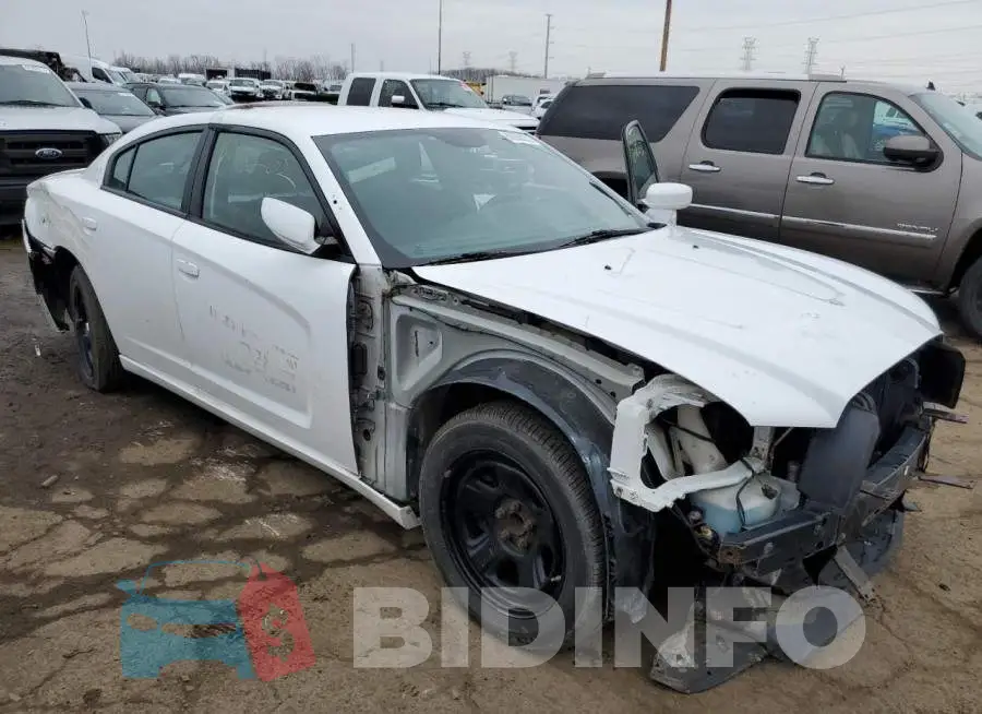 2C3CDXAG1EH368183 Photo# 4