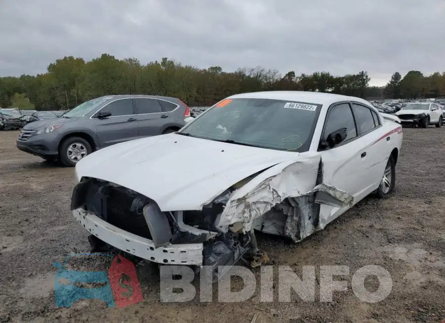2C3CDXBG4DH640187 Photo# 2