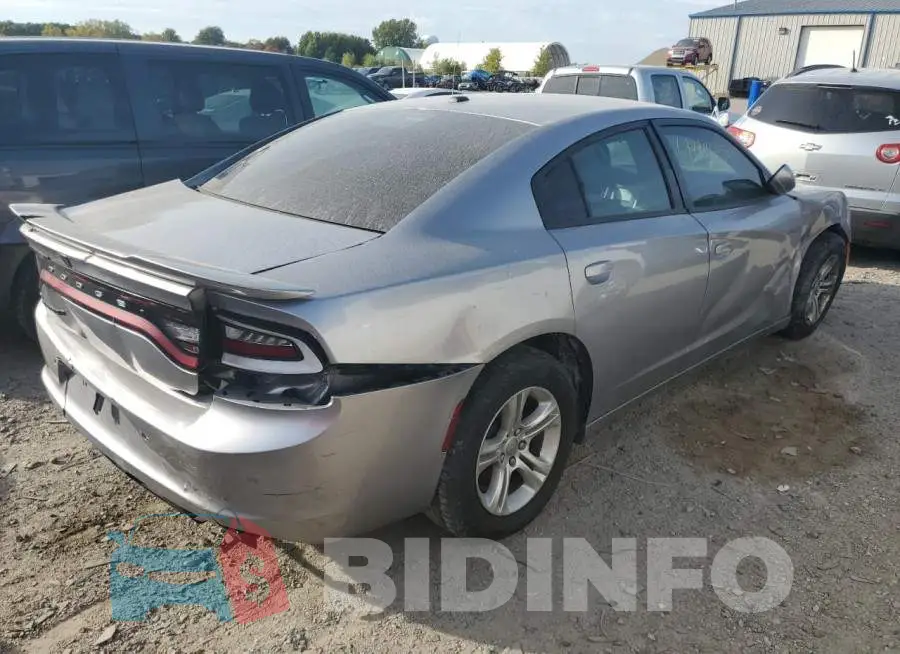 2C3CDXBG6FH812822 Photo# 4
