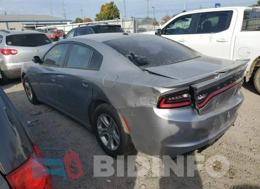 2C3CDXBG6FH812822 Photo# 3