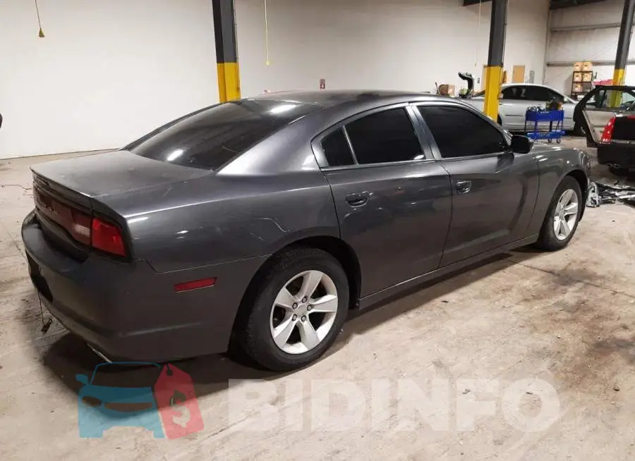 2C3CDXBG9EH353266 Photo# 3