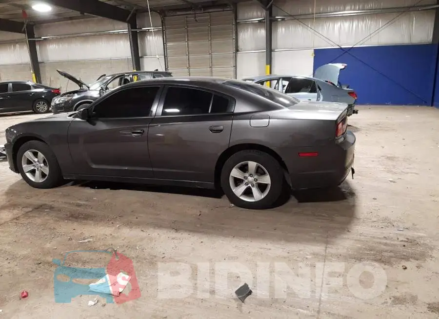 2C3CDXBG9EH353266 Photo# 2