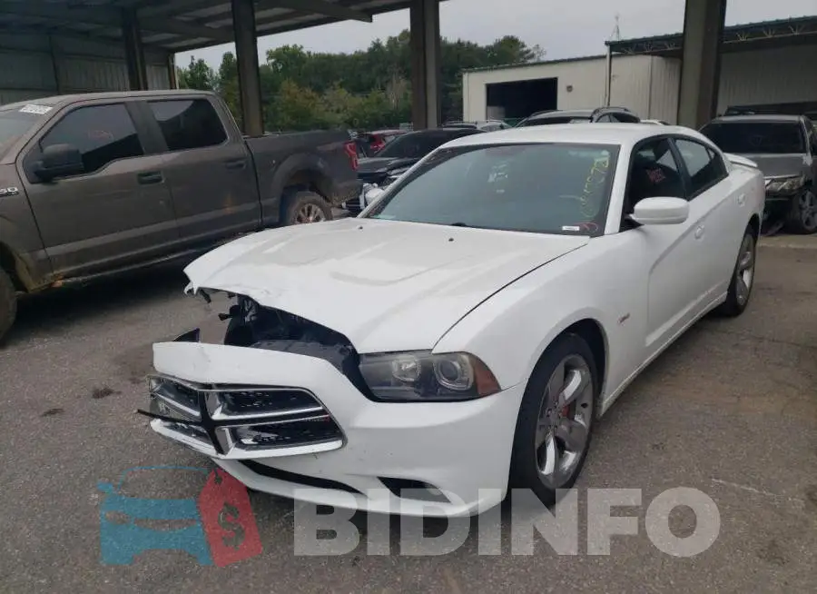 2C3CDXCT4EH350688 Photo# 2