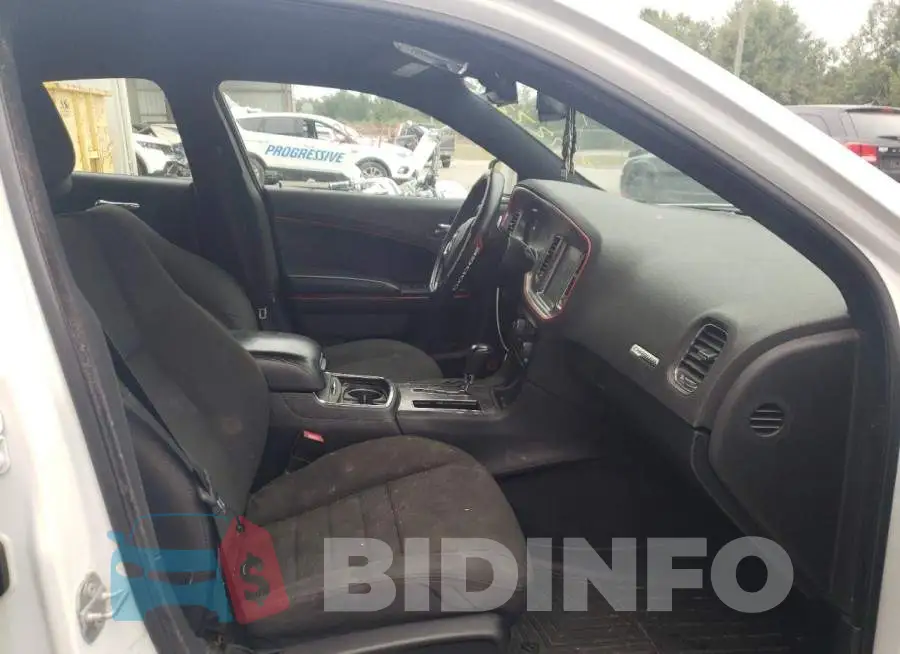 2C3CDXCT4EH350688 Photo# 5