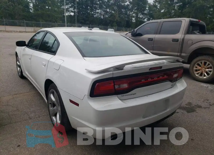 2C3CDXCT4EH350688 Photo# 3