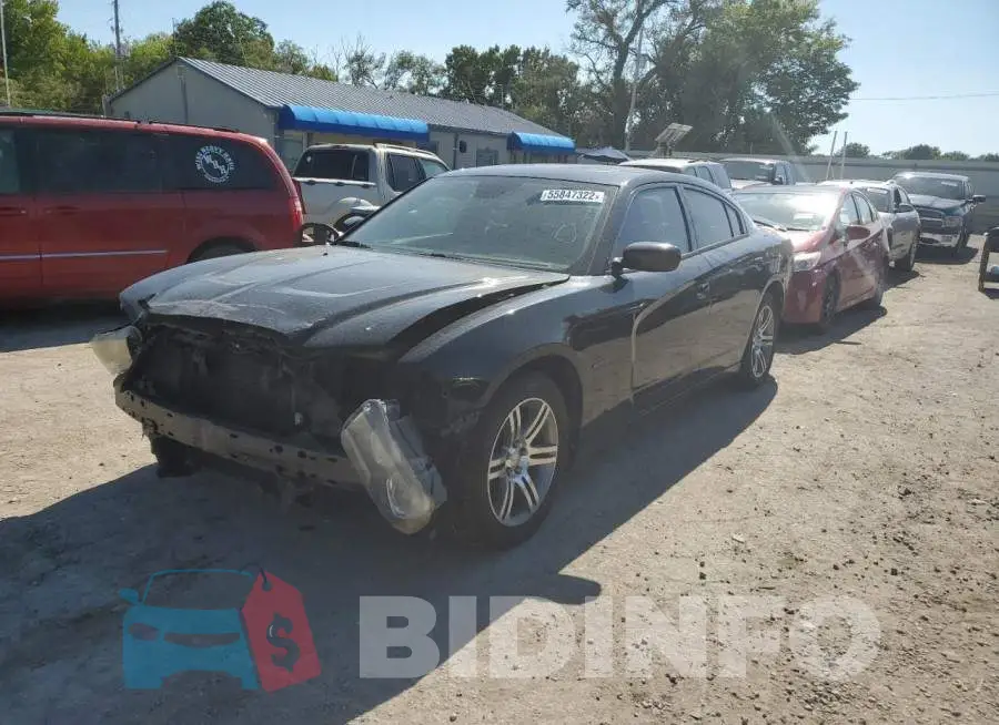 2C3CDXCT6DH502386 Photo# 2