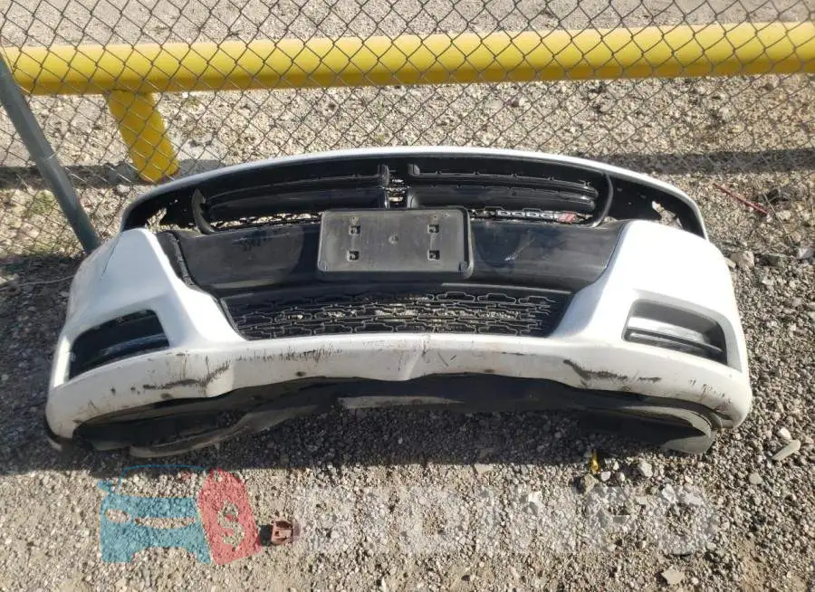 2C3CDXCT7FH874645 Photo# 9