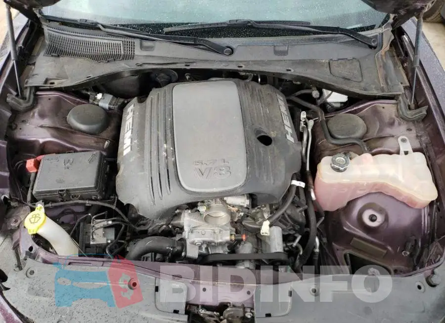 2C3CDXCT8MH550715 Photo# 7