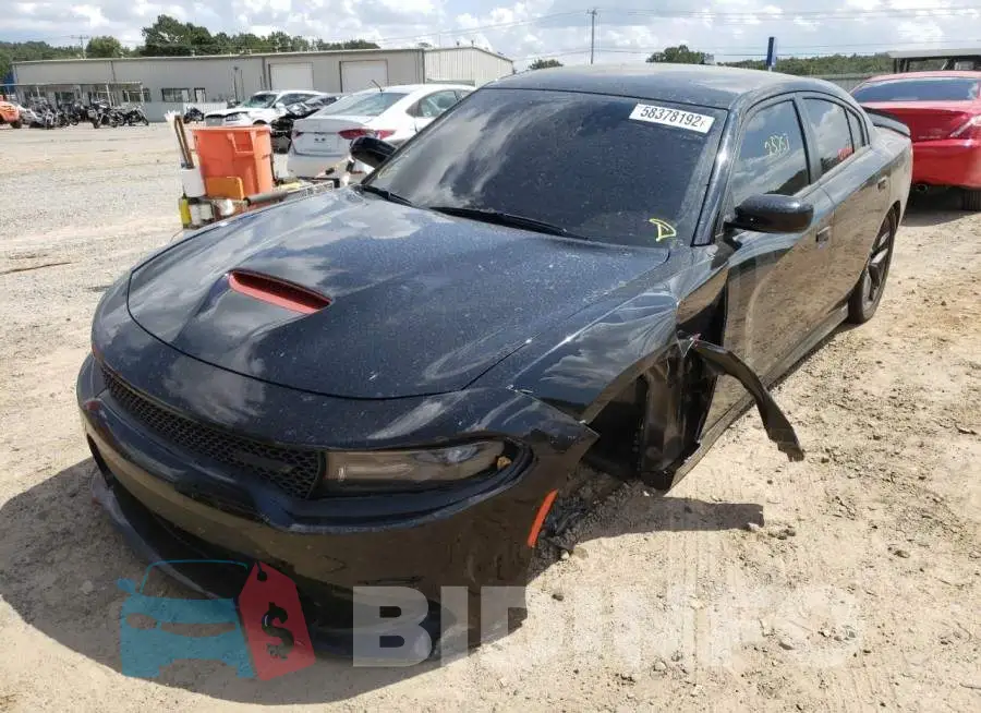 2C3CDXCT9LH252849 Photo# 2