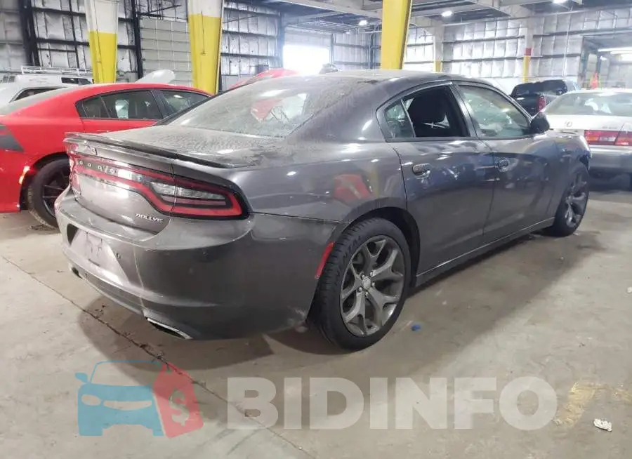 2C3CDXHG1FH874958 Photo# 4