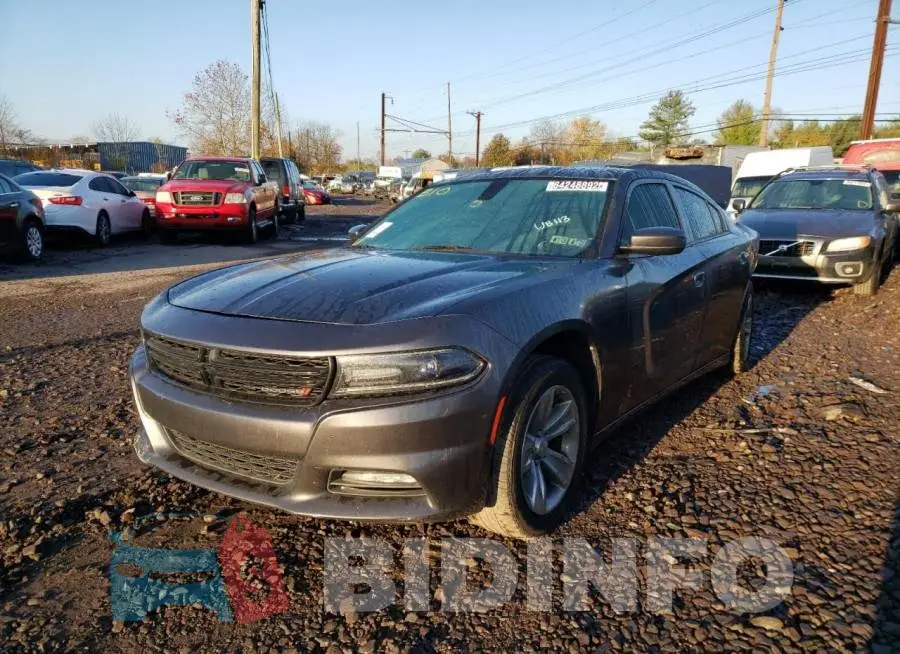 2C3CDXHG3FH751114 Photo# 2
