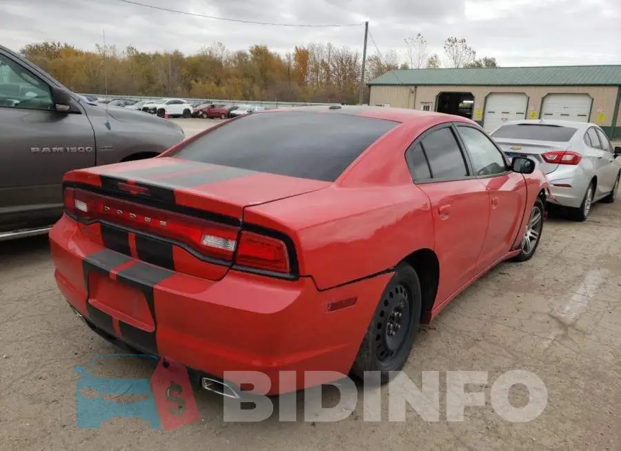 2C3CDXHG9DH635896 Photo# 4