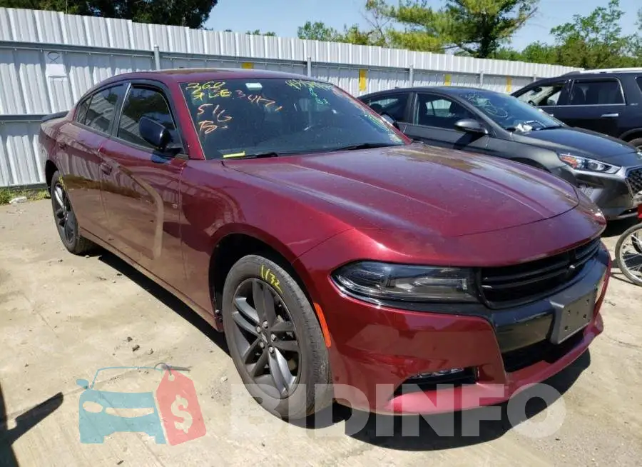 2C3CDXJG6KH547072 Photo# 1