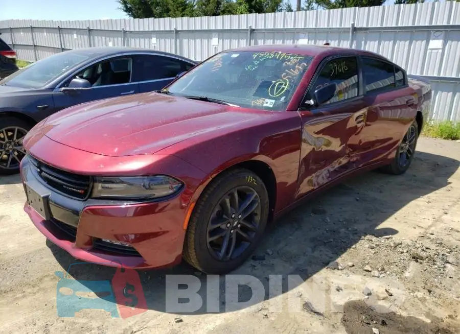 2C3CDXJG6KH547072 Photo# 2