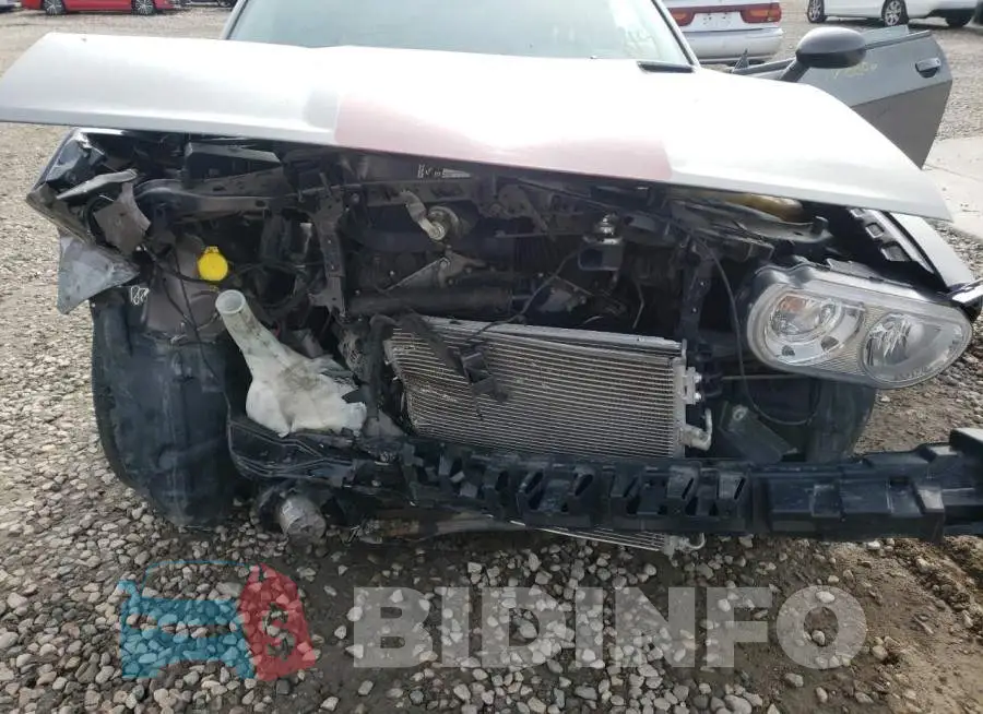 2C3CDYAG3EH105263 Photo# 7