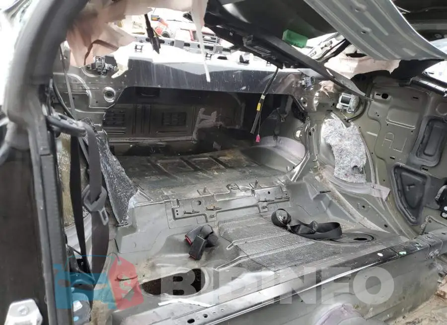 2C3CDZC93GH336025 Photo# 10