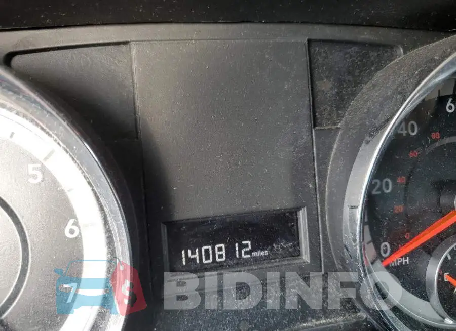 2C4RDGCGXER424554 Photo# 8