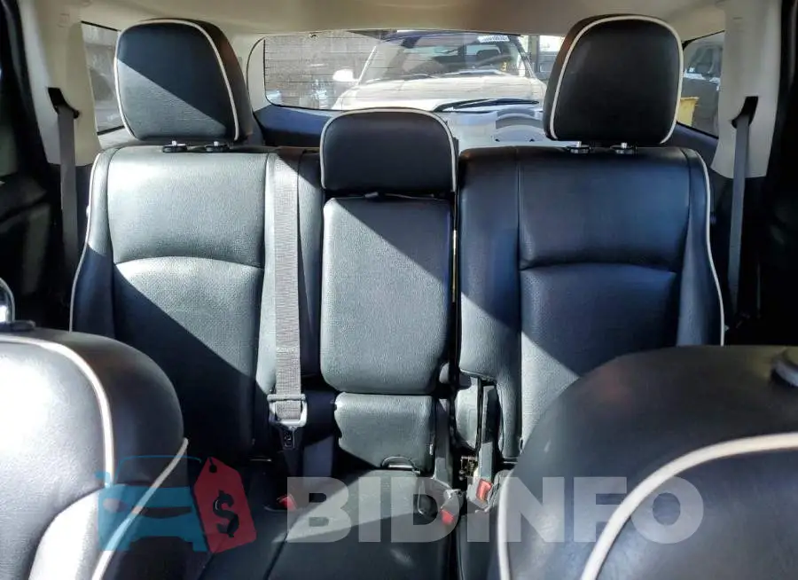 3C4PDCAB1FT587731 Photo# 10