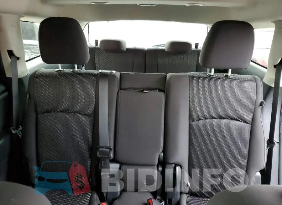 3C4PDCAB1FT649967 Photo# 10