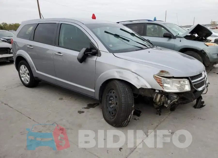 3C4PDCAB1FT649967 Photo# 4
