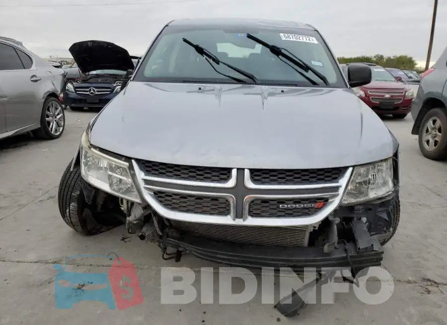 3C4PDCAB1FT649967 Photo# 5