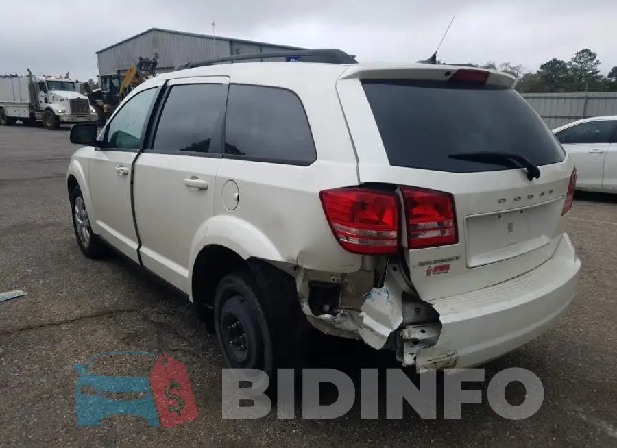 3C4PDCAB1GT101503 Photo# 3
