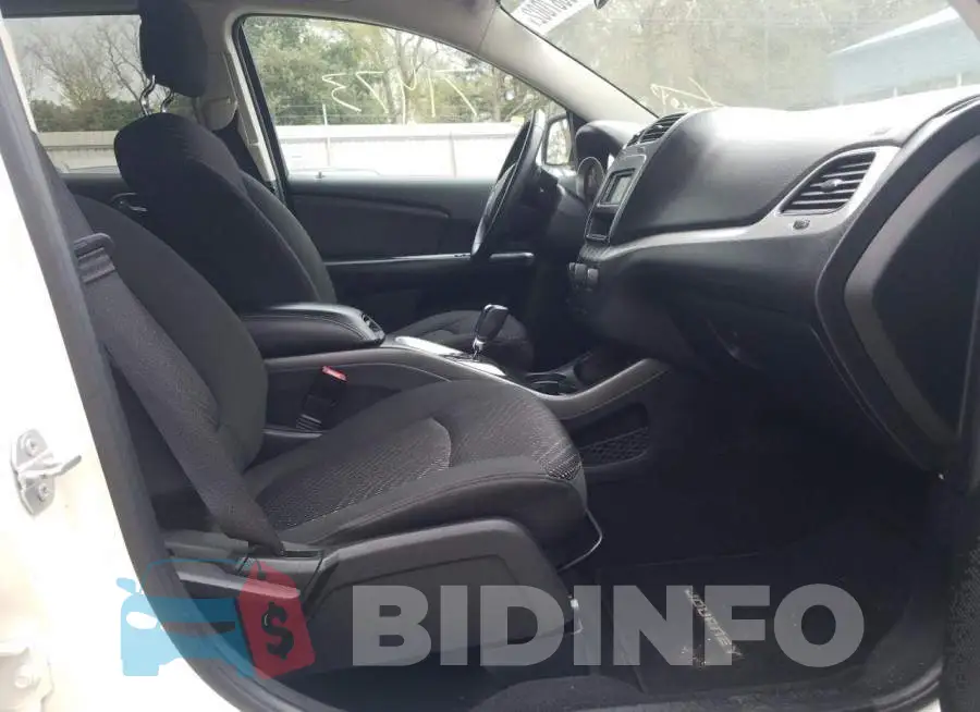 3C4PDCAB1GT101503 Photo# 5