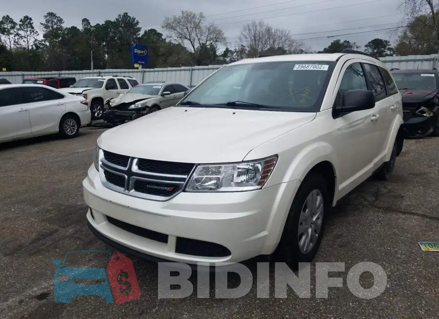 3C4PDCAB1GT101503 Photo# 2